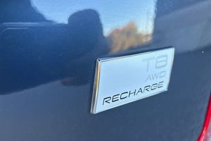 Volvo XC90 bild 16