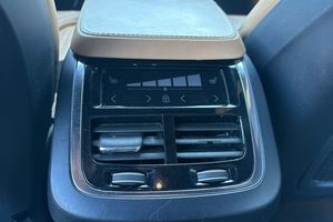 Volvo XC90 bild 13