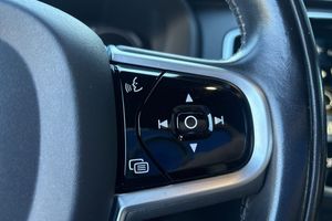 Volvo XC90 bild 22