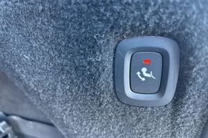 Volvo XC90 bild 19