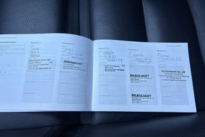 Volvo V60 bild 25
