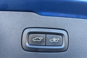 Volvo V60 bild 13