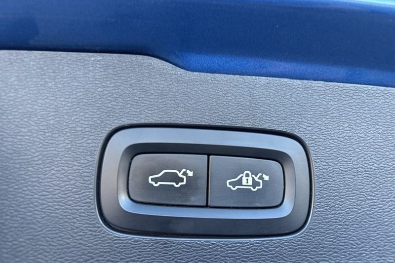 Volvo V60 bild 13
