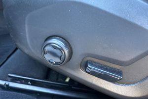 Volvo V60 bild 16