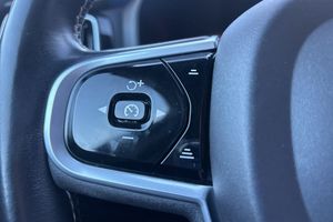 Volvo V60 bild 18