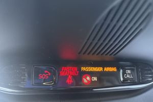 Volvo V60 bild 20