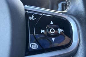 Volvo V60 bild 17
