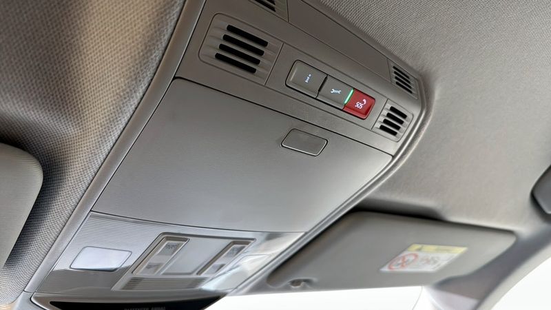Skoda Kamiq bild 19