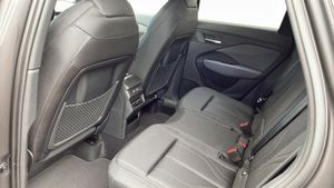Audi Q3 bild 12
