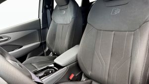 Audi Q3 bild 8