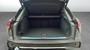 Audi Q3 bild 13