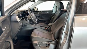 Volkswagen Tayron bild 8