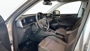 Volkswagen Tayron bild 7
