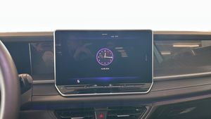 Volkswagen Tayron bild 9