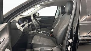 Volkswagen Tayron bild 8