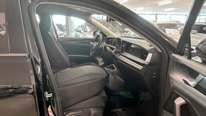 Volkswagen Tayron bild 12