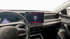 Volkswagen Tayron bild 9