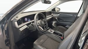 Volkswagen Tayron bild 7