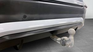 Volkswagen Tayron bild 13