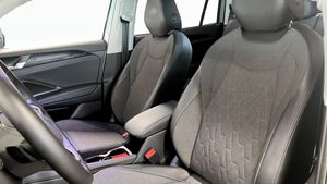 Volkswagen Tayron bild 8