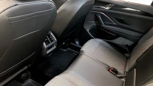 Volkswagen Tayron bild 11