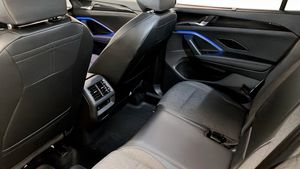 Volkswagen Tayron bild 11