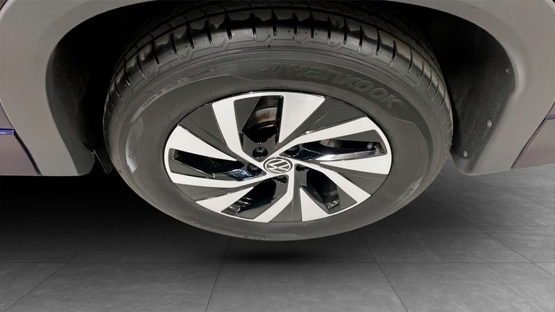 Volkswagen Tayron bild 6