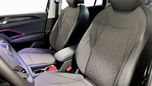 Volkswagen Tayron bild 8