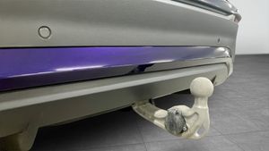 Volkswagen Tayron bild 13