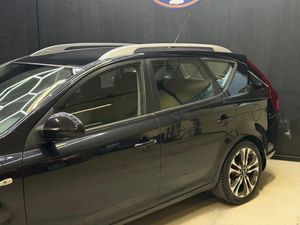 Kia Cee´d bild 14