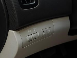 Kia Cee´d bild 16