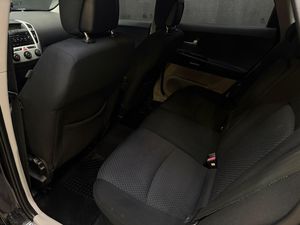 Kia Cee´d bild 17