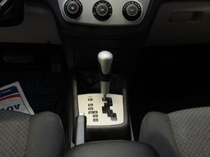 Kia Cee´d bild 12