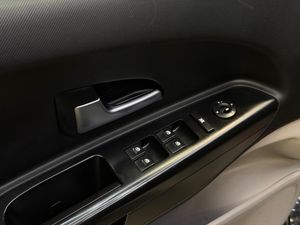Kia Cee´d bild 15