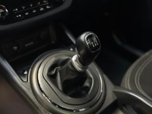 Kia Sportage bild 13