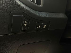 Kia Sportage bild 16