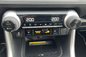 Toyota RAV4 bild 15
