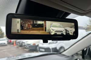 Toyota RAV4 bild 16