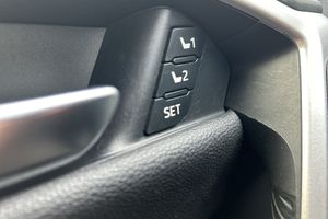 Toyota RAV4 bild 13