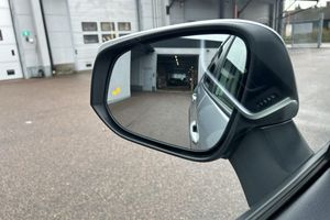 Toyota RAV4 bild 12