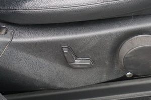 Mercedes GLK220 bild 15