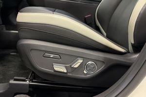 Kia EV5 bild 16
