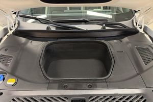 Kia EV5 bild 18