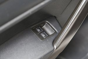 Volkswagen Caddy Maxi bild 12