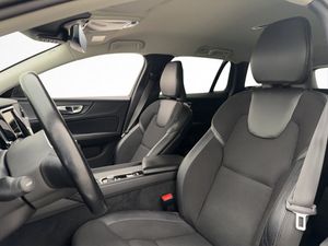 Volvo V60 bild 15