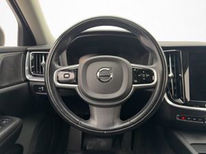 Volvo V60 bild 17
