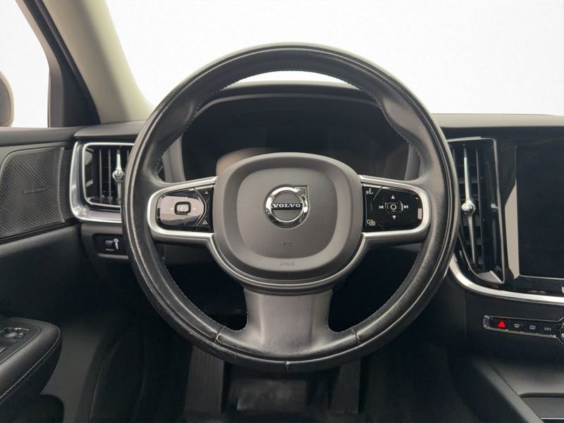 Volvo V60 bild 17