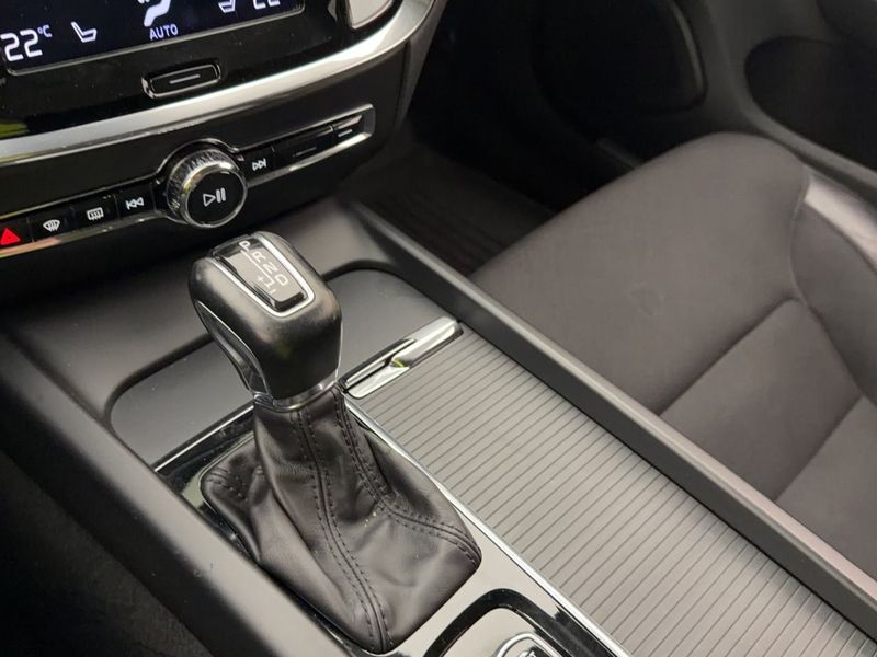 Volvo V60 bild 29