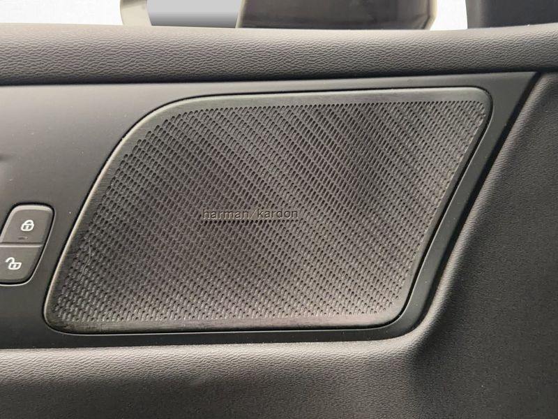 Volvo V60 bild 14