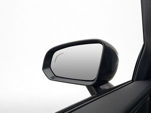 Volvo V60 bild 18
